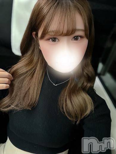 のの
