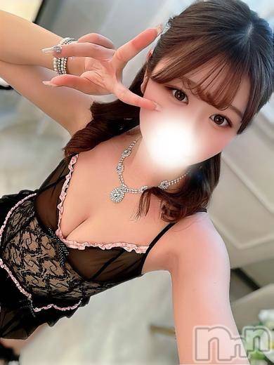 のの