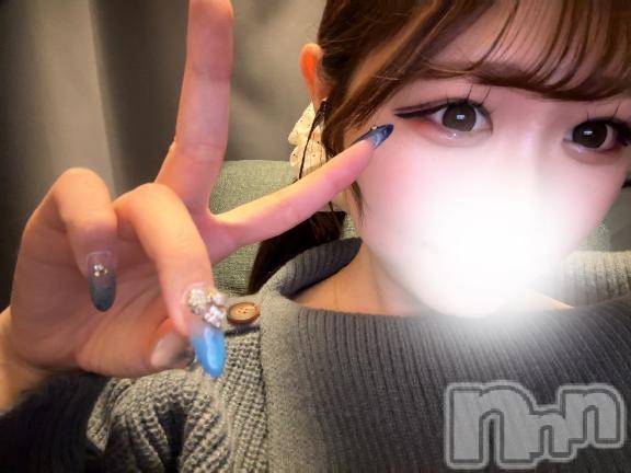 上越デリヘルBLUE BIRD上越店(ブルーバード上越店)ふわり(21)の2026年2月18日写メブログ「明日から🌟⋆꙳」