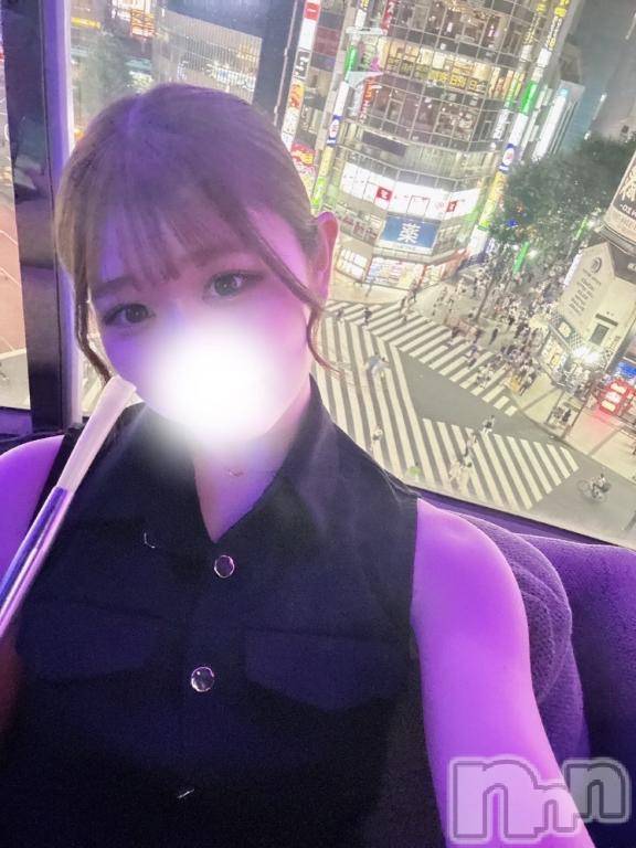 上越デリヘルBLUE BIRD上越店(ブルーバード上越店)ふわり(21)の2026年2月19日写メブログ「🍻」