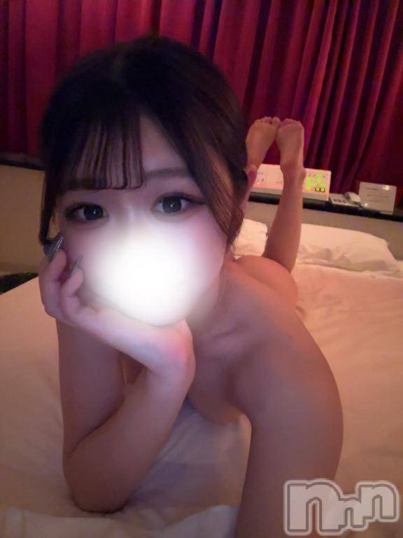 上越デリヘルBLUE BIRD上越店(ブルーバード上越店)ふわり(21)の2026年2月20日写メブログ「幸❣️」