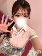 上越デリヘルBLUE BIRD上越店(ブルーバード上越店) ふわり(21)の2月23日写メブログ「また来るね🚄💖」