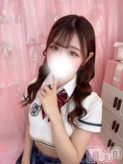 上越デリヘルBLUE BIRD上越店(ブルーバード上越店) ふわり(21)の3月21日写メブログ「X▷▶@no__no26」