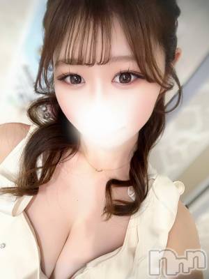 ふわり(21) 身長167cm、スリーサイズB86(D).W56.H84。上越デリヘル BLUE BIRD上越店(ブルーバード上越店)在籍。