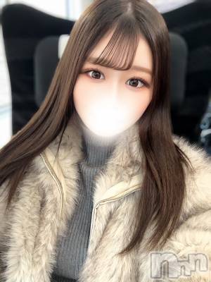 ふわり(21) 身長167cm、スリーサイズB86(D).W56.H84。上越デリヘル BLUE BIRD上越店(ブルーバード上越店)在籍。