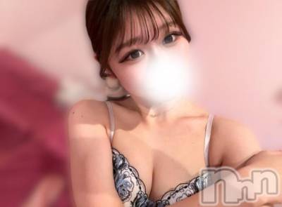 上越デリヘル BLUE BIRD上越店(ブルーバード上越店) ふわり(21)の2月12日写メブログ「ふわりのトリセツ📖´-」