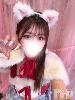 上越デリヘル BLUE BIRD上越店(ブルーバード上越店) ふわり(21)の2月21日写メブログ「えろ活💖」