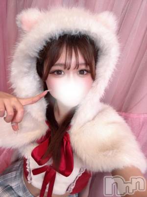 上越デリヘル BLUE BIRD上越店(ブルーバード上越店) ふわり(21)の2月22日写メブログ「え♡く楽しく気持ちよく🐰💖」