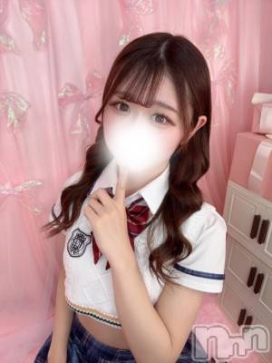 上越デリヘル BLUE BIRD上越店(ブルーバード上越店) ふわり(21)の3月21日写メブログ「X▷▶@no__no26」