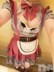 長岡デリヘルBLUE BIRD長岡店(ブルーバードナガオカテン) さり(23)の7月13日写メブログ「ぱんぱんが趣味🍼」