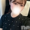 のの(20)