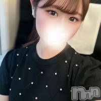 のの