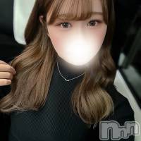 のの