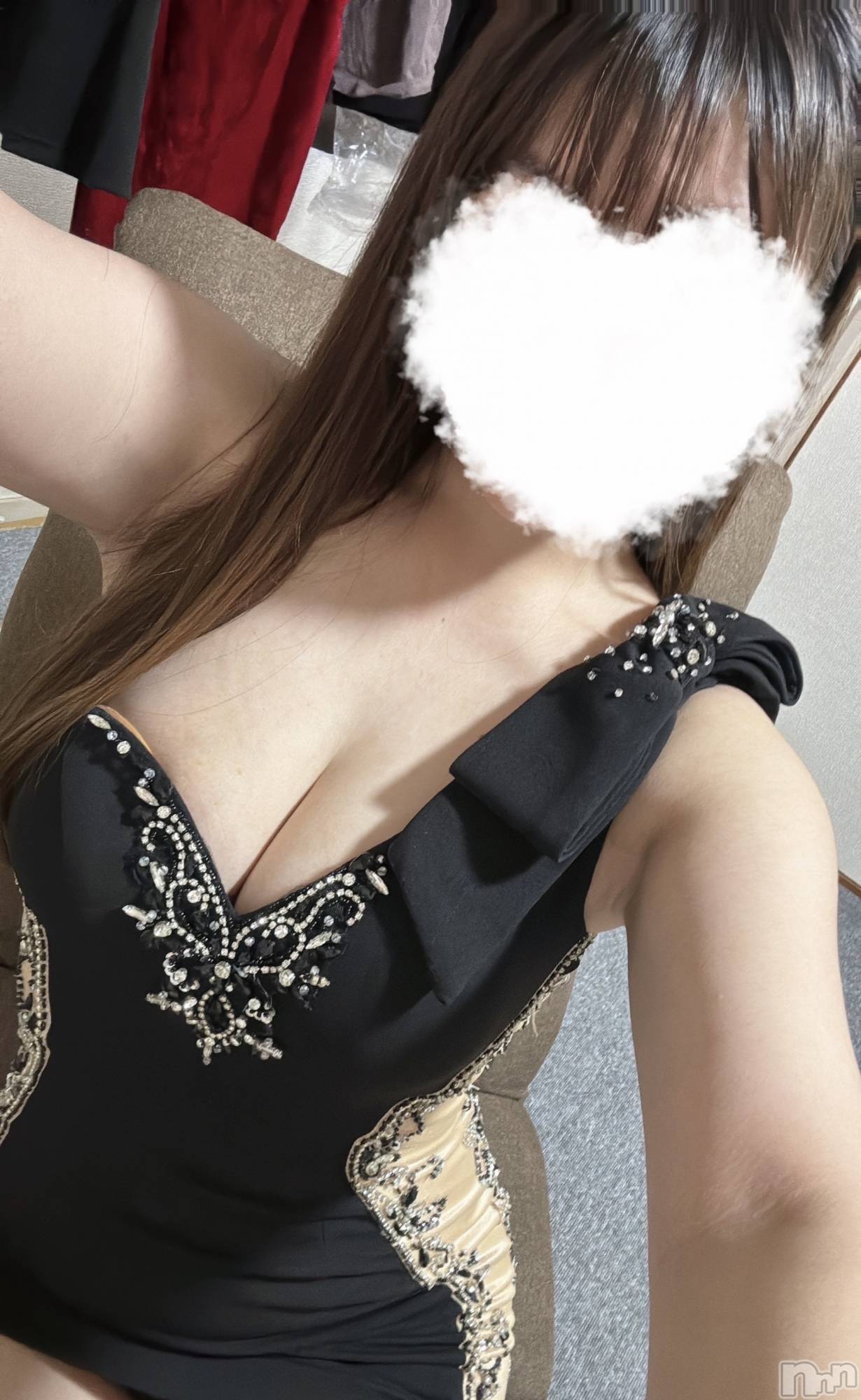 㡦ȯĥꥢ󥺥MYIRO-ޥ-(ޥ) 2025ǯ721̥֥֥󥨥🐇❤︎
