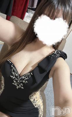 みやび(24) 身長160cm、スリーサイズB().W.H。新潟メンズエステ MYIRO　-マイロ-(マイロ)在籍。