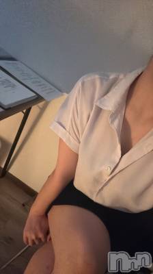 新潟メンズエステ MYIRO　-マイロ-(マイロ) みやび(24)の12月7日写メブログ「復活｡ﾟ✶ฺ.」