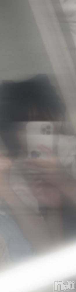 新潟デリヘルCrest(クレスト) 新人☆ゆづ(20)の10月24日写メブログ「一撃イベント中で～すよ❣️」