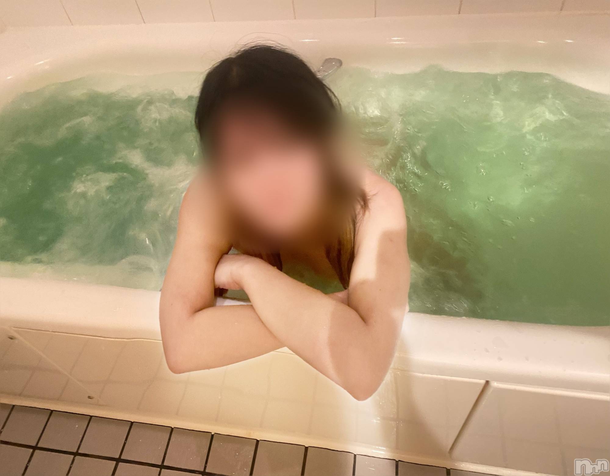 新潟デリヘルCrest(クレスト)新人☆ゆづ(20)の2025年10月11日写メブログ「出勤しました💕」