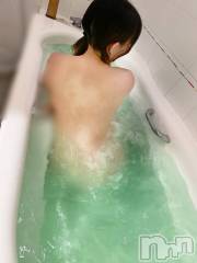 新潟デリヘルCrest(クレスト) 新人☆ゆづ(20)の10月8日写メブログ「お礼💌」