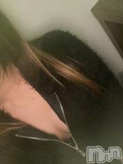 新潟デリヘルCrest(クレスト) 新人☆ゆづ(20)の11月5日写メブログ「お誘い待ってます💕」