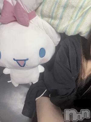 新潟デリヘル Crest(クレスト) 新人☆ゆづ(20)の7月20日写メブログ「2日ぶりだね🩷」