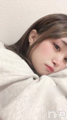 お誘い待ってるよ&#x1F495;