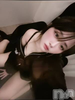 新潟デリヘル Crest(クレスト) 新人☆ゆづ(20)の9月5日写メブログ「脱がして💕」