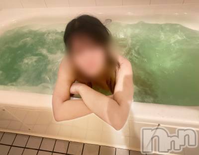 新潟デリヘル Crest(クレスト) 新人☆ゆづ(20)の10月11日写メブログ「出勤しました💕」