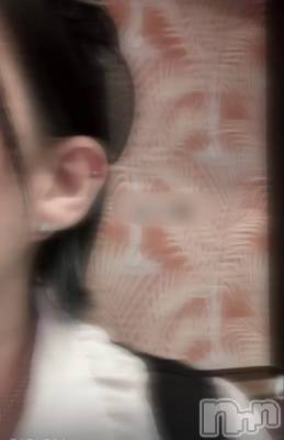 新潟デリヘル Crest(クレスト) 新人☆ゆづ(20)の10月16日写メブログ「出勤してます💕」