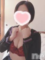 新潟デリヘル Minx(ミンクス) 奈美恵【新人】(32)の写メブログ「」