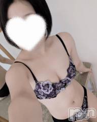 新潟デリヘルMinx(ミンクス) 奈美恵【新人】(32)の10月1日写メブログ「お礼です♡」