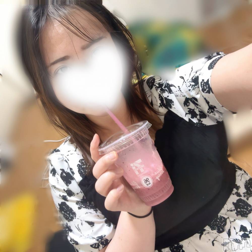 長岡人妻デリヘル奥様特急 長岡店(オクサマトッキュウナガオカテン) いちか(24)の7月13日写メブログ「yummy❣️」