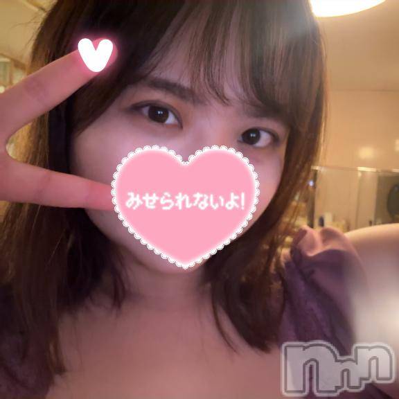 長岡人妻デリヘル奥様特急 長岡店(オクサマトッキュウナガオカテン) いちか(24)の7月16日写メブログ「最終日𐔌՞ ܸ.ˬ.ܸ՞𐦯」