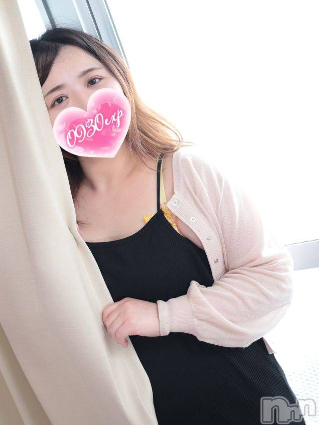 いちか