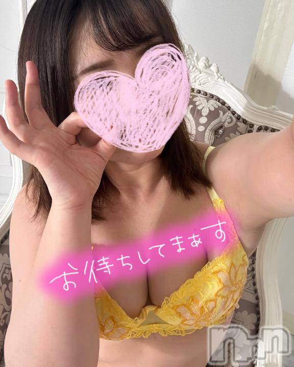 長岡人妻デリヘル奥様特急 長岡店(オクサマトッキュウナガオカテン)いちか(24)の2025年7月7日写メブログ「オキニトーク‎🤍」