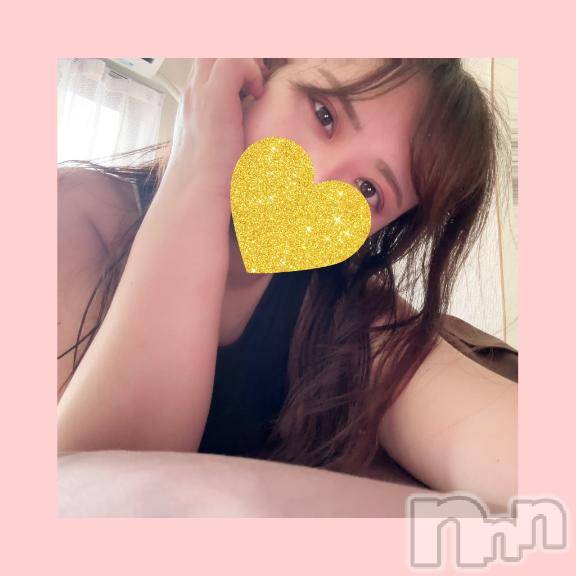 長岡人妻デリヘル奥様特急 長岡店(オクサマトッキュウナガオカテン)いちか(24)の2025年7月11日写メブログ「退勤❣️」