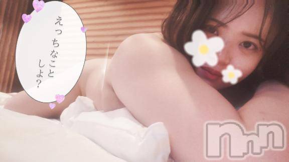 長岡人妻デリヘル奥様特急 長岡店(オクサマトッキュウナガオカテン)いちか(24)の2025年7月13日写メブログ「欲望、、💗」