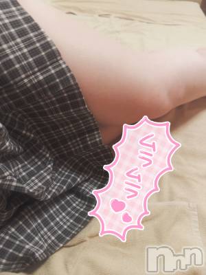 長岡デリヘル 奥様特急 長岡店(オクサマトッキュウナガオカテン) いちか(24)の7月12日写メブログ「そろそろ」