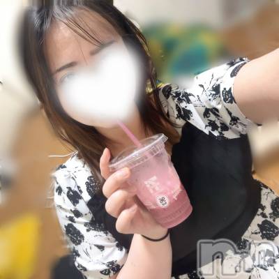 長岡デリヘル 奥様特急 長岡店(オクサマトッキュウナガオカテン) いちか(24)の7月13日写メブログ「yummy❣️」