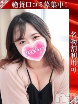 いちか(24) 身長161cm、スリーサイズB88(E).W60.H87。長岡人妻デリヘル 奥様特急 長岡店(オクサマトッキュウナガオカテン)在籍。