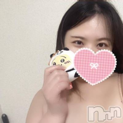 長岡デリヘル 奥様特急 長岡店(オクサマトッキュウナガオカテン) いちか(24)の7月12日写メブログ「今日も12時から(*'-'*)ﾉ