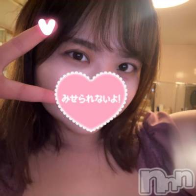 長岡デリヘル 奥様特急 長岡店(オクサマトッキュウナガオカテン) いちか(24)の7月16日写メブログ「最終日𐔌՞ ܸ.ˬ.ܸ՞𐦯」