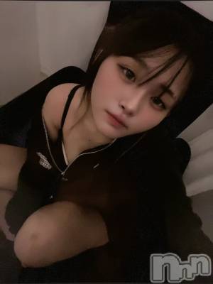 新潟風俗エステ Rouge(ルージュ) 新人☆有咲 なぎ(20)の9月12日写メブログ「今日は一撃だよぉ💕」