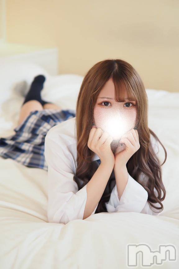 上越デリヘルBLUE BIRD上越店(ブルーバード上越店) かぐや(20)の7月7日写メブログ「はじめまして！」