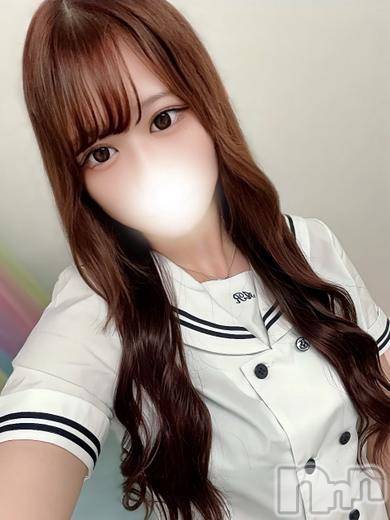 かぐや