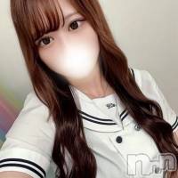 かぐや