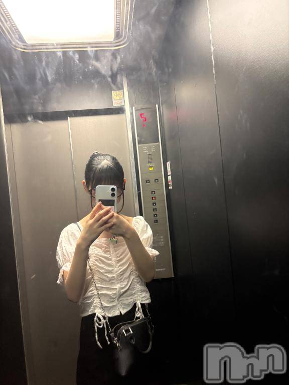 新潟手コキ新潟風俗Noel-ノエル-(ノエル) 体験るあ(18)の8月2日写メブログ「おまつりだね︎💕︎︎」