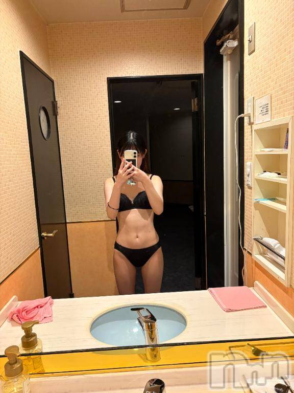 新潟手コキ新潟風俗Noel-ノエル-(ノエル) 体験るあ(18)の9月4日写メブログ「癒された☺️」