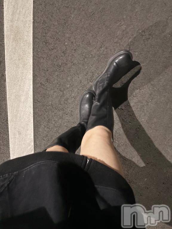 新潟デリヘル新潟風俗Noel-ノエル-(ノエル) るあ(18)の10月17日写メブログ「嬉しかったよ」