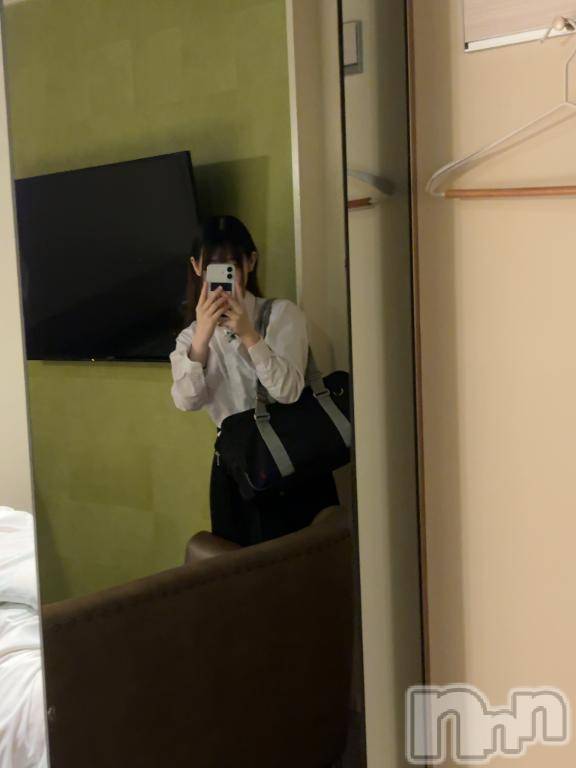 新潟デリヘル新潟風俗Noel-ノエル-(ノエル) るあ(18)の10月19日写メブログ「嬉しい♡」